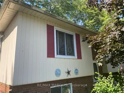 9 NORTH BEECH Street, South Glengarry, ON K0C 1N0