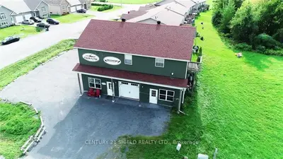 20337 ANDREA Avenue, South Glengarry, ON K0C 1N0