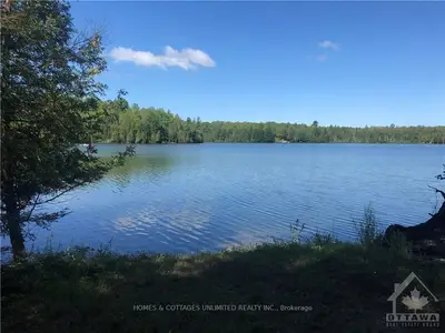 0 PENYCK LAKE SOUTH Lane, Frontenac, ON K0H 2P0