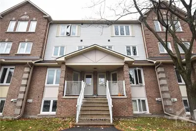 202 BRISTON, Hunt Club - South Keys and Area, ON K1G 5P8