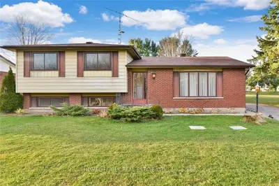 4452 MURRAY Road, Elizabethtown-Kitley, ON K6V 5T4