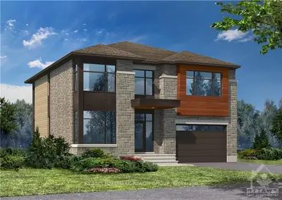 21 WITHROW Avenue, Meadowlands - Crestview and Area, ON K2G 2H7