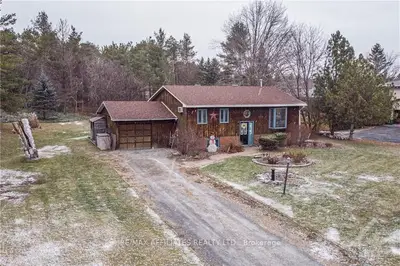 1613 MARDICK Court, Manotick - Kars - Rideau Twp and Area, ON K0A 2E0