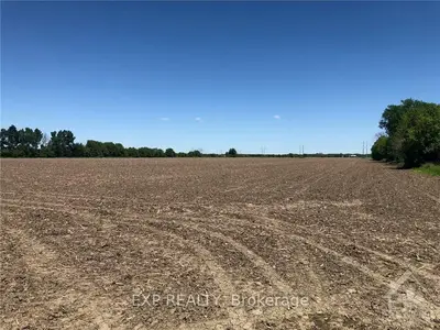 2771 EAGLESON Road, Stittsville - Munster - Richmond, ON K0A 2Z0
