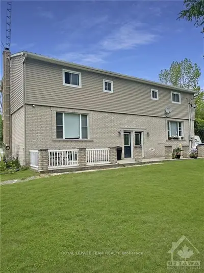 633-635 CRAIG Road, North Grenville, ON K0G 1S0