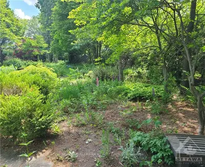 222 CUNNIGHAM Avenue, Alta Vista and Area, ON K1H 6A8