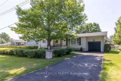2236 LAPOINTE Street, Clarence-Rockland, ON K0A 1E0
