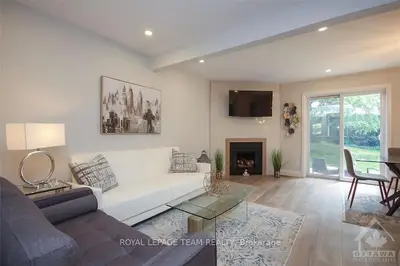 6394 MARY JANE Crescent, Orleans - Convent Glen and Area, ON K1C 3C1