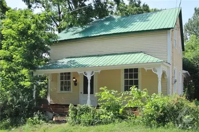 1579 WASHINGTON Street, Manotick - Kars - Rideau Twp and Area, ON K0A 2E0