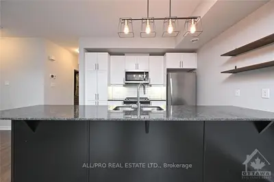 216 PEMBINA, Blossom Park - Airport and Area, ON K4M 0G7