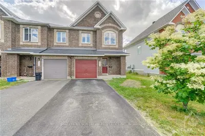 171 BRANTHAVEN Street, Orleans - Cumberland and Area, ON K4A 0A1