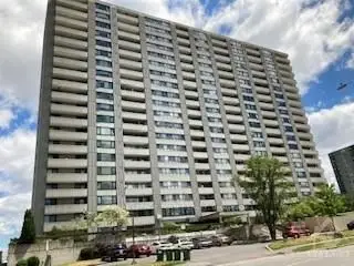 265 POULIN Avenue 1404, Britannia - Lincoln Heights and Area, ON K2B 7Y8