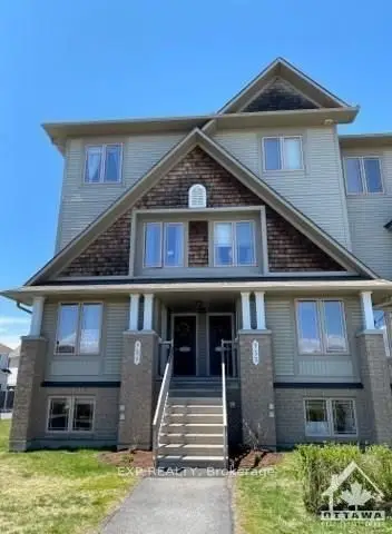 737 LAKERIDGE Drive, Orleans - Cumberland and Area, ON K4A 0N5