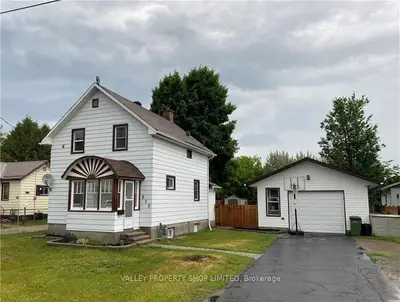 613 ROY Street W, Laurentian Valley, ON K8A 6R9