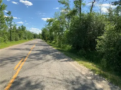 7116A TEMPERANCE LAKE Road, Elizabethtown-Kitley, ON K0E 1B0