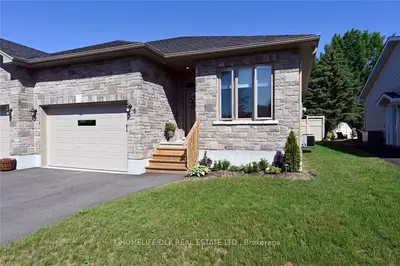 6 BILLINGS Avenue W, South Dundas, ON K0E 1K0
