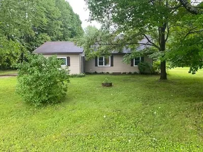1337 WOITO STATION Road, North Algona Wilberforce, ON K8A 6W5