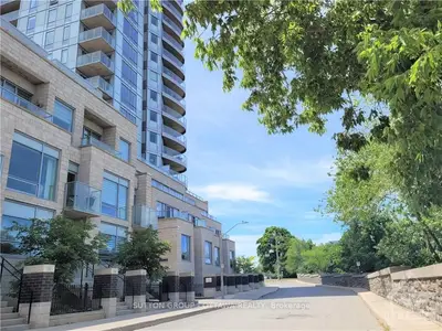 436 SPARKS Street, Ottawa Centre, ON K1R 0B2