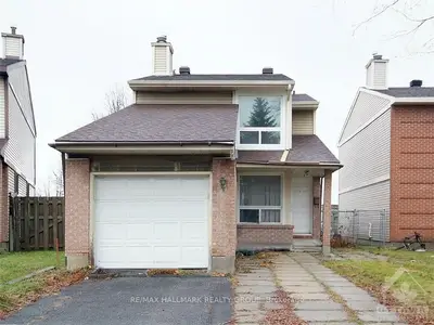 687 MALIBU Terrace, Mooneys Bay - Carleton Heights and Area, ON K2C 3T9