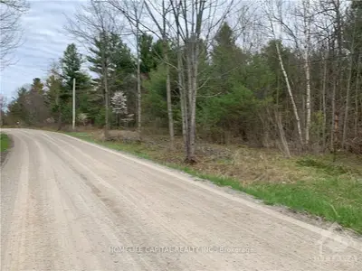 495 NORWOOD Road A, Rideau Lakes, ON K0G 1X0