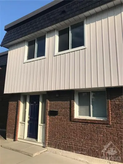 1821 WALKLEY Road 33, Alta Vista and Area, ON K1H 6X9