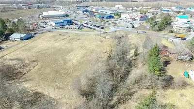 3 & 7 SEGUIN Street, Russell, ON K0A 1W0