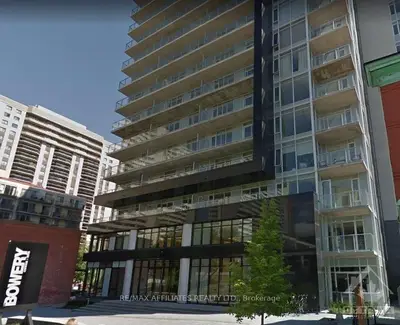 255 Bay Street 111, Ottawa Centre, ON K1R 0C5