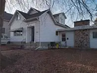 340 TRAFALGAR Road, Pembroke, ON K8A 5A9