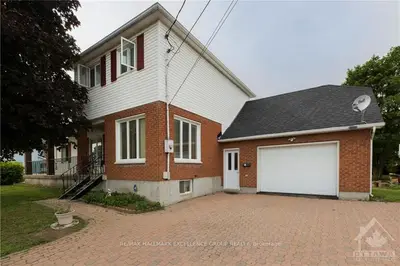 885 LACROIX Road, Clarence-Rockland, ON K0A 2A0