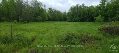 00 Weegar Road, South Dundas, On K0c 1h0
