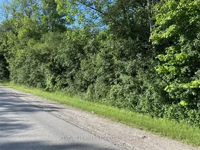 532 GUY Road, North Grenville, ON K0G 1S0