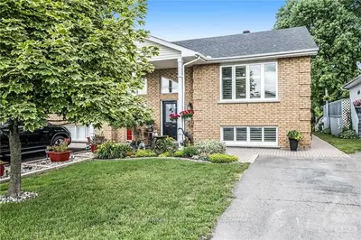44 ROWAN Drive, South Dundas, ON K0C 1X0