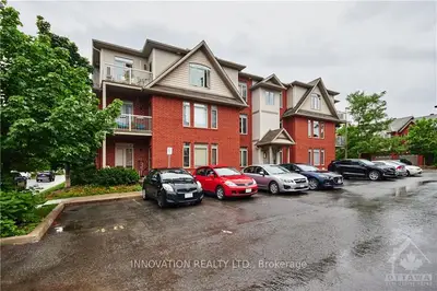 270 MEILLEUR Street I, Vanier and Kingsview Park, ON K1L 0A3