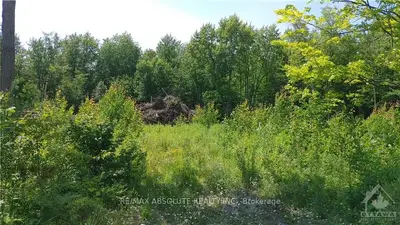 1997 FORCED Road, Orleans - Cumberland and Area, ON K0A 3H0