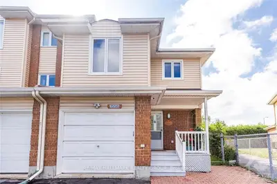 1558 THURLOW Street, Orleans - Cumberland and Area, ON K4A 2K6
