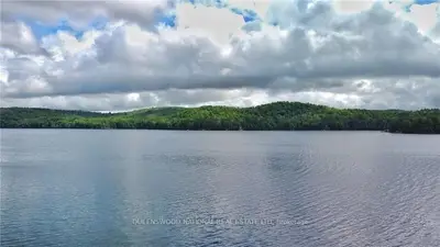 20866 60, Madawaska Valley, ON K0J 1B0