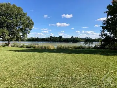 3786 REDDICK Lane, Manotick - Kars - Rideau Twp and Area, ON K0G 1J0