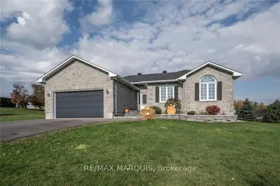19137 JASON Street, South Glengarry, ON K0C 2E0