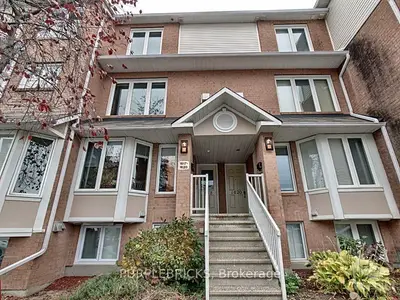 1617 LOCKSLEY Lane, Beacon Hill North - South and Area, ON K1J 1B6