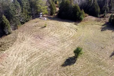 1339 ELPHIN-MABERLY Road, Tay Valley, ON K0H 2B0