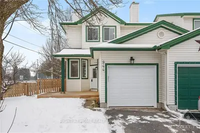 944 MALEY Street, North Grenville, ON K0G 1J0