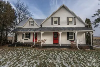 2811 TRIM Road, Orleans - Cumberland and Area, ON K4B 1H8