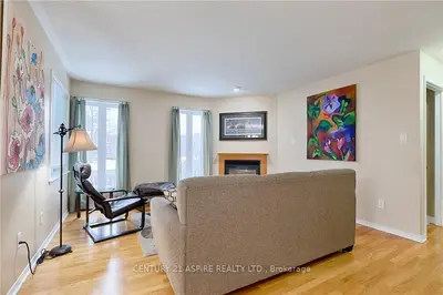 31 BAYSHORE Drive, Petawawa, ON K8H 3R7