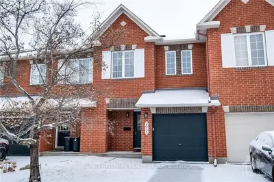 2083 ASSOMPTION Street, Orleans - Cumberland and Area, ON K4A 4K1