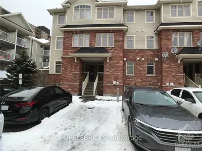 642 REARDON, Hunt Club - South Keys and Area, ON K1V 2K8