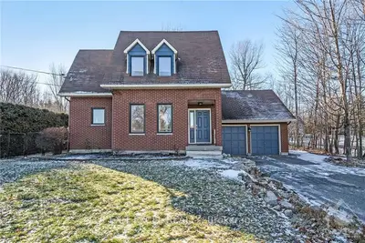2588 BRENTWOOD Street, Greely - Metcalfe - Osgoode - Vernon and Area, ON K0A 2P0