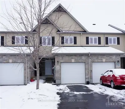 108 NATHALIE Street, Clarence-Rockland, ON K2K 0J3