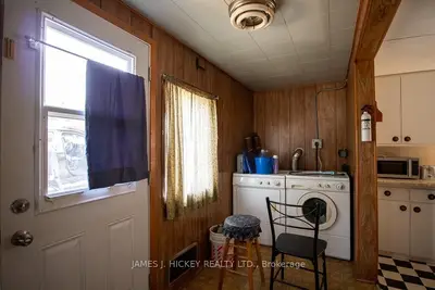 212A MCISAAC Drive, Head, Clara and Maria, ON K0J 1E0
