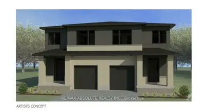 145 SALISBURY Street, Carp - Huntley Ward, ON K0A 1L0