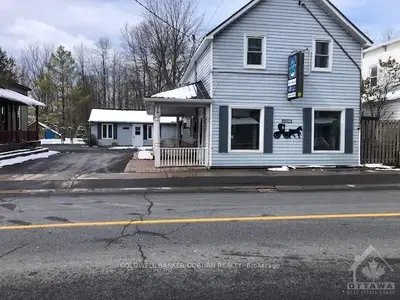 4326 COUNTY 31 Road, South Dundas, ON K0C 2H0